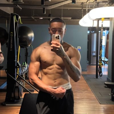 Tattedheat 💰's profile picture
