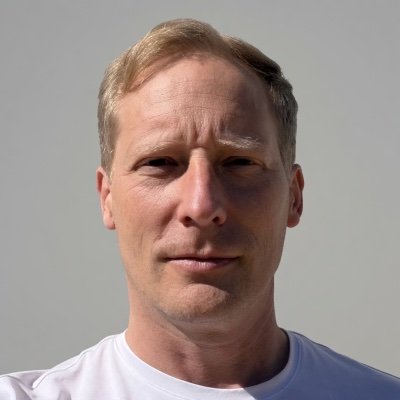 tallhamn's profile picture