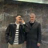 Ferhat Acar 的头像