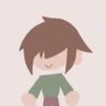 Profilbild von Unnamed Human + many more!