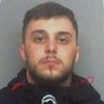 Profilbild von Mo Punk