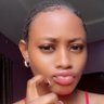 Precious's profile picture