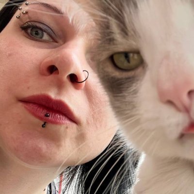 дартемівна's profile picture