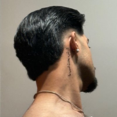hussain ☾'s profile picture