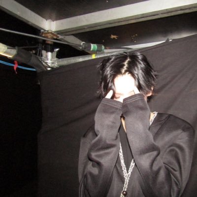 Forjor🐻's profile picture