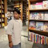 nazimmn profil fotoğrafı