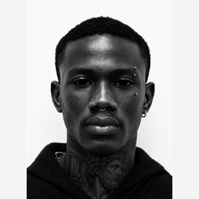Director24K's profile picture