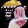 Фото профиля k.n.t