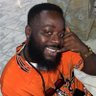 Bigoracle's profile picture