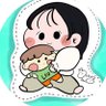 LEO 的头像
