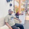 Kizzy 🇰🇼 profil fotoğrafı