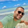 Jaílson Lopes 的头像