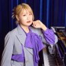 せるしあ🍖🎹 的头像