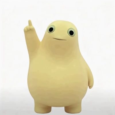 zhngzhxun15472's profile picture
