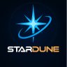 Profilbild von StarDune | Wishlist on Steam! 🎮