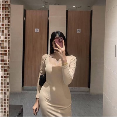 mey_shaa19's profile picture