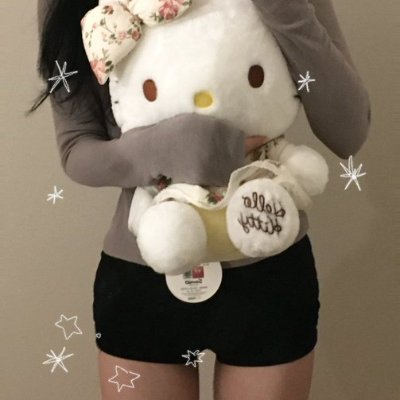ෆ's profile picture