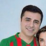 MolonlabeX's profile picture