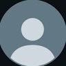 ~'s profile picture