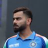 Profilbild von Rahul Kumar