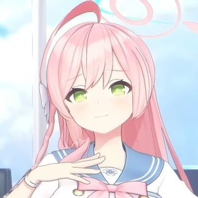 Sov's profile picture