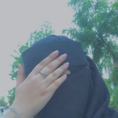 يمنيه's profile picture