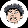 みりとのーてんきおし 的头像