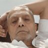 Фото профиля Ghulam Hussain