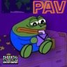 Pav's profile picture