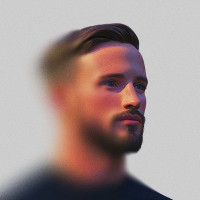 Dominik Kandravy's profile picture