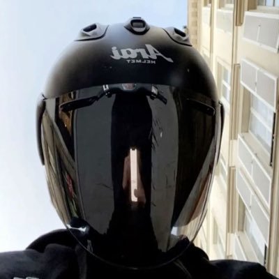 ChampionRBG's profile picture