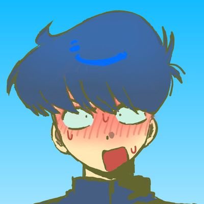 スルメ🐙's profile picture