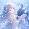 ゆず's profile picture