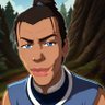 Richter W's profile picture