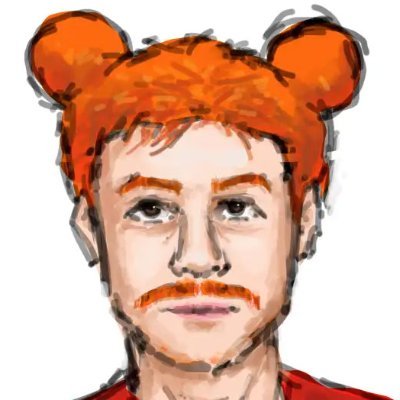 Ken's profile picture