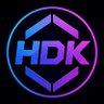 Фото профиля The HDK