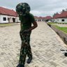 Фото профиля AGELEKHAI OG