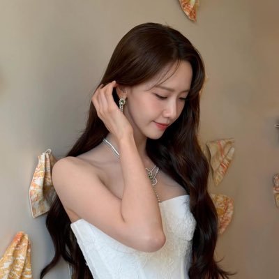 -`♡´-'s profile picture
