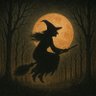 TheWitcharraco's profile picture