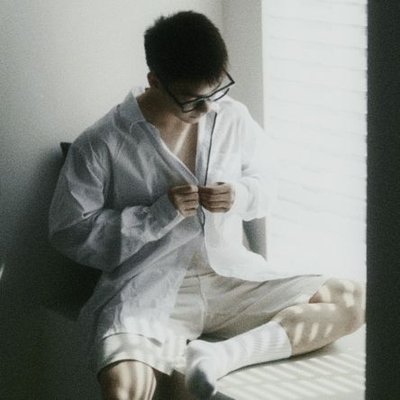 link1744804's profile picture