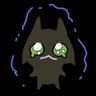 lumen's profile picture