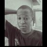 LekanTheCule`'s profile picture