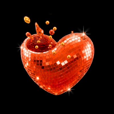 Welltory. The Wellness Laboratory's profile picture