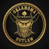 Oklahoma Outlaw profil fotoğrafı