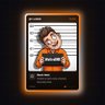 Waltra BNB's profile picture