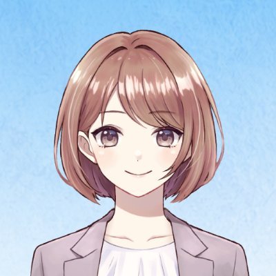 縁ゆかり(エン転職)'s profile picture