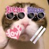 げんき？'s profile picture