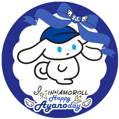 どぅ's profile picture