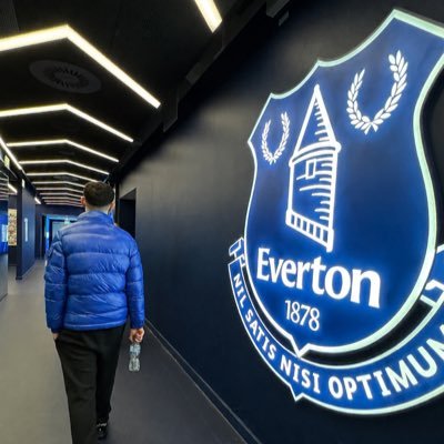 DanMc1878's profile picture