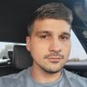 Profilbild von SiN RG